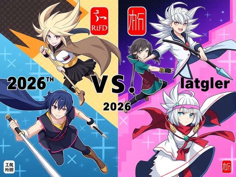 比分与进球预测